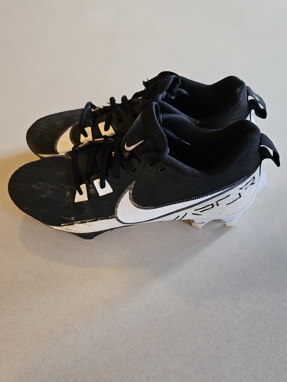 Nike Football Cleats
